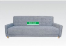 Meble best - flint - kanapa