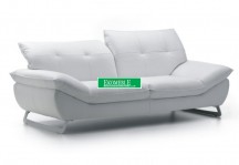 Rom - trinidad - sofa