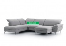 Rom - trinidad - narożnik 2