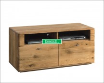 Dekort  dallas  szafka tv 1208mm typ 21