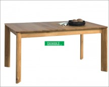 Dekort  dallas   stół rozkładany typ 41