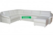 Meblomak - larino -narożnik 2pl-n-3rn-otpp