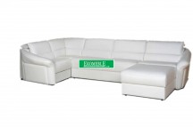 Meblomak - larino -narożnik 1pl-n-3rn-otpp