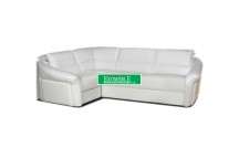 Meblomak - larino -narożnik 1pl-n-3rp