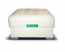 Meblomak-mantova-pufa