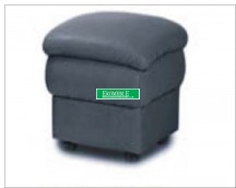 Meblomak-mazara-pufa