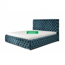 New Elegance - Havana z poj. 200 rama standart L53