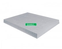 Merita - materac silhouette h3