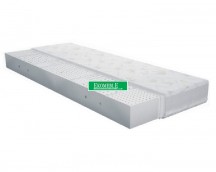 Merita - materac megal h3