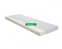 Merita - materac piankowy 10cm H3