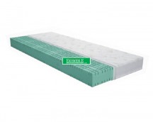 Merita - materac softpur h2
