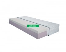 Merita - materac termika h2