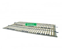 Merita - stelaż normal sm