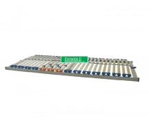 Merita - stelaż komfort nv