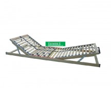 Merita - stelaż standard kf