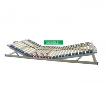 Merita - stelaż komfort kf