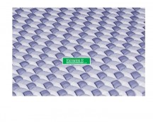 Janpol - pokrowiec biaxial
