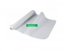 Janpol - ochraniacz pod materac