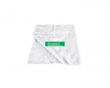 Janpol - nakładka higieniczna na materac