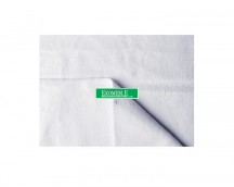 Janpol - nakładka moltonowa