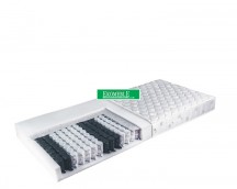 Janpol - materac wenus 