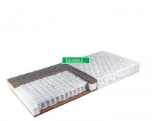 Janpol - materac erebu pokrowiec do wyboru