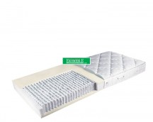 Janpol - materac andromeda