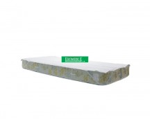 Merita - ochraniacz pcv wodoodporny