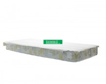 Merita - ochraniacz bawełna