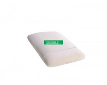 Merita - poduszka vita visco z pianki wysokoelatycznej