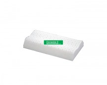 Merita - poduszka wenus