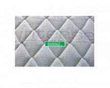 Merita - pokrowiec intense