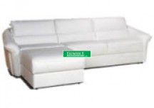 Meblomak - larino -narożnik 3rl-otpp