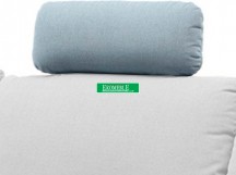 Etap sofa - nils zagłówek...