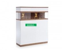 Taranko - Como - CM-KB witryna