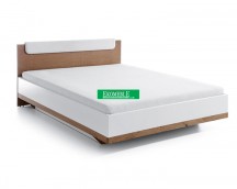 Taranko - Como - CM- łoże 1 140,160