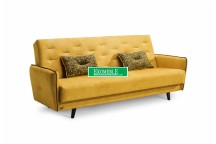 Unimebel - wersalka dozza