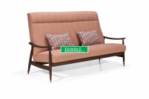 Unimebel - sofa 3-os perla