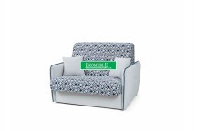Unimebel - sofa trzyosobowa tuli 10