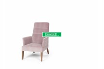 Unimebel - fotel prato