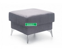 Unimebel - Pufa D-12