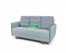 Unimebel - Max 23 kanapa