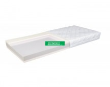 janpol - Materac Hebe