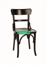 Paged - Krzesło A 6421