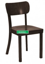 Paged - Krzesło A 6620