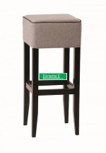 Paged - Hoker C 0915