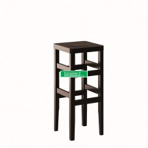 Paged - Hoker C 3140