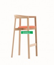 Paged - Hoker H2920U