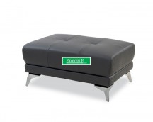 AMARENO - TABORET TX072