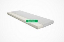 Merita - Top materac HR 6cm
